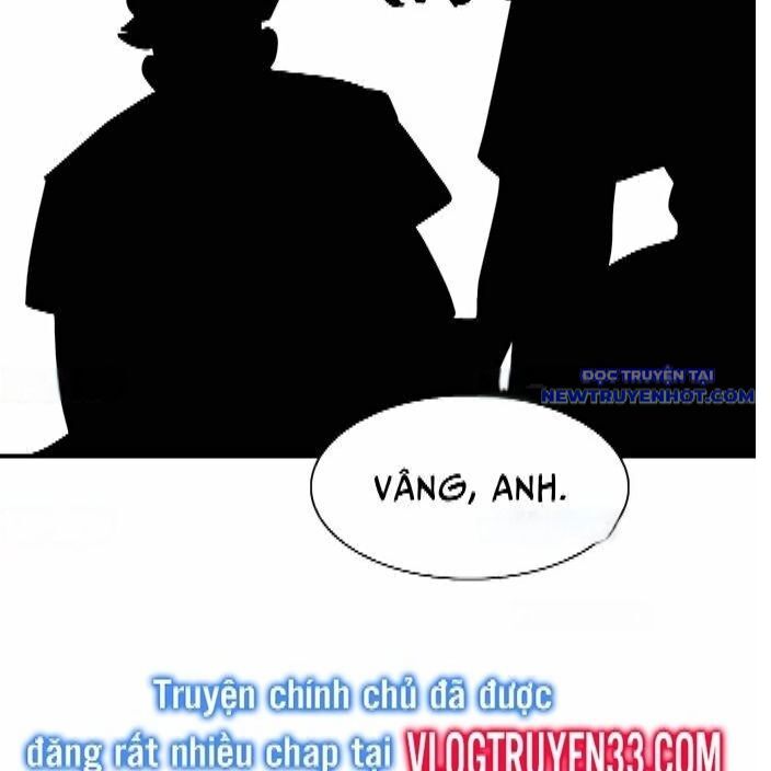 Shark – Cá Mập Chapter 294 - Trang 2
