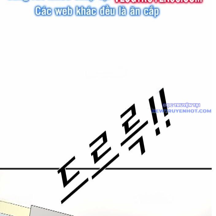 Shark – Cá Mập Chapter 294 - Trang 2