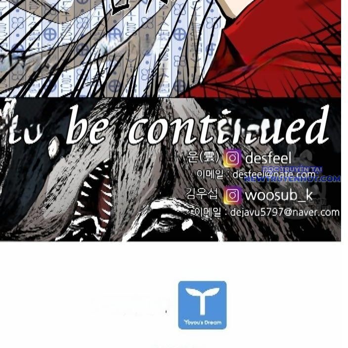 Shark – Cá Mập Chapter 294 - Trang 2