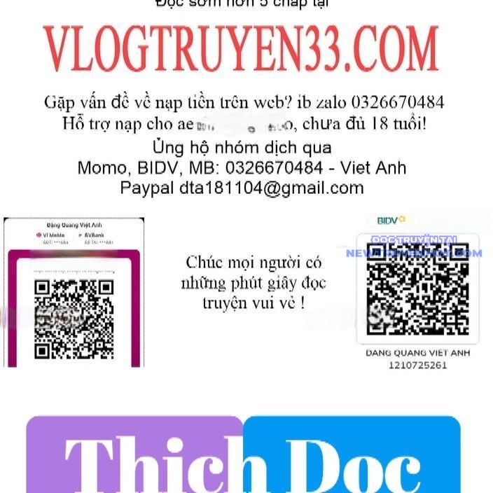 Shark – Cá Mập Chapter 294 - Trang 2