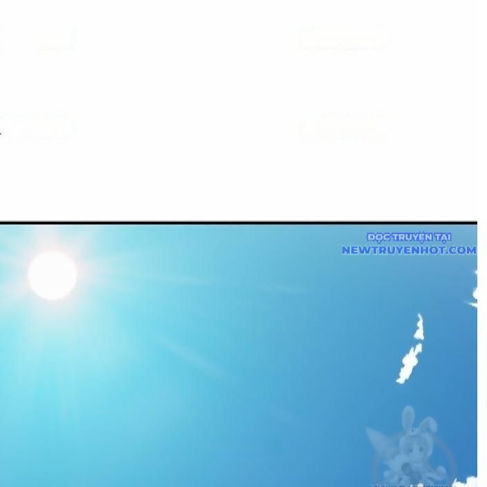 Shark – Cá Mập Chapter 294 - Trang 2