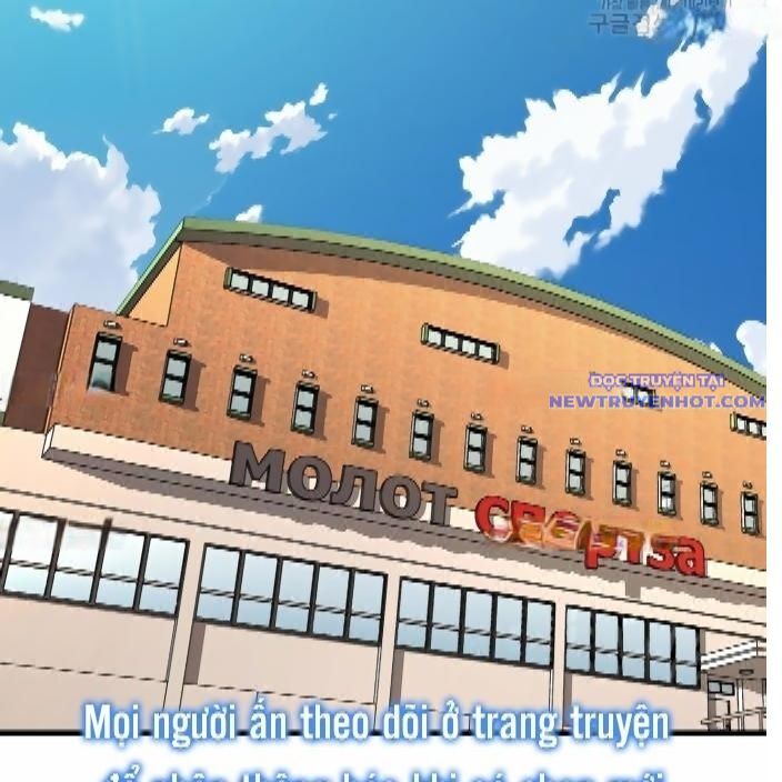 Shark – Cá Mập Chapter 294 - Trang 2