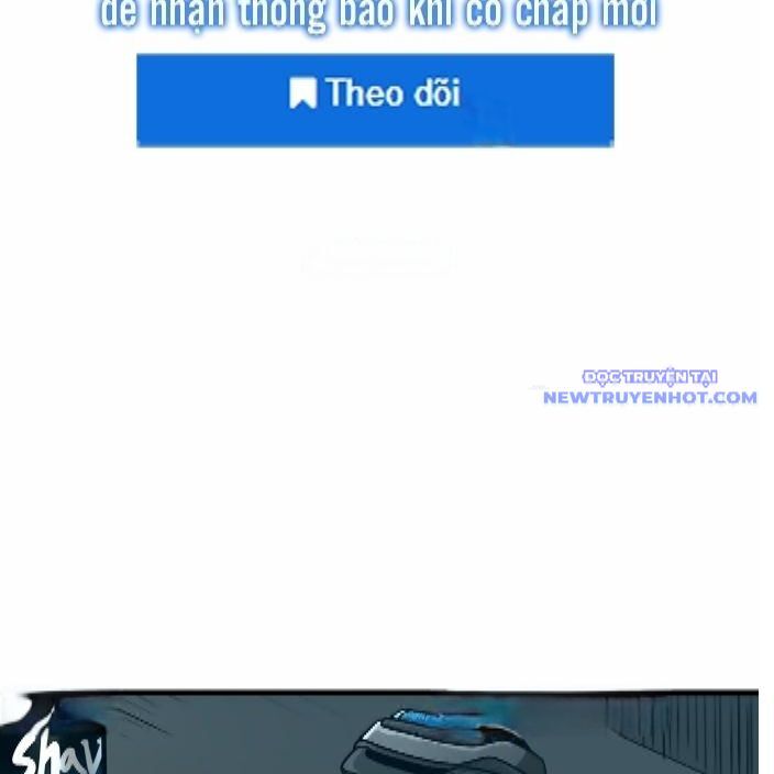 Shark – Cá Mập Chapter 294 - Trang 2