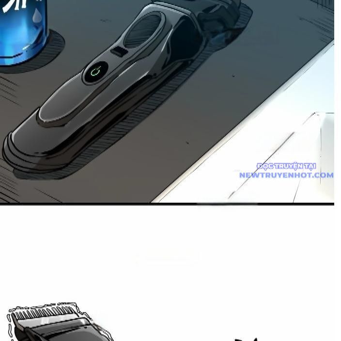 Shark – Cá Mập Chapter 294 - Trang 2