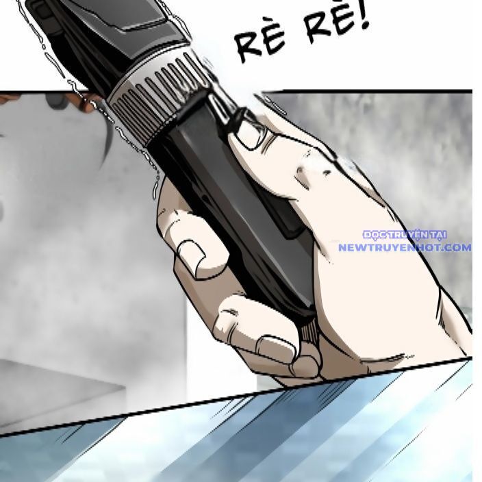 Shark – Cá Mập Chapter 294 - Trang 2