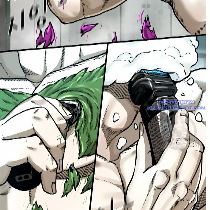 Shark – Cá Mập Chapter 294 - Trang 2