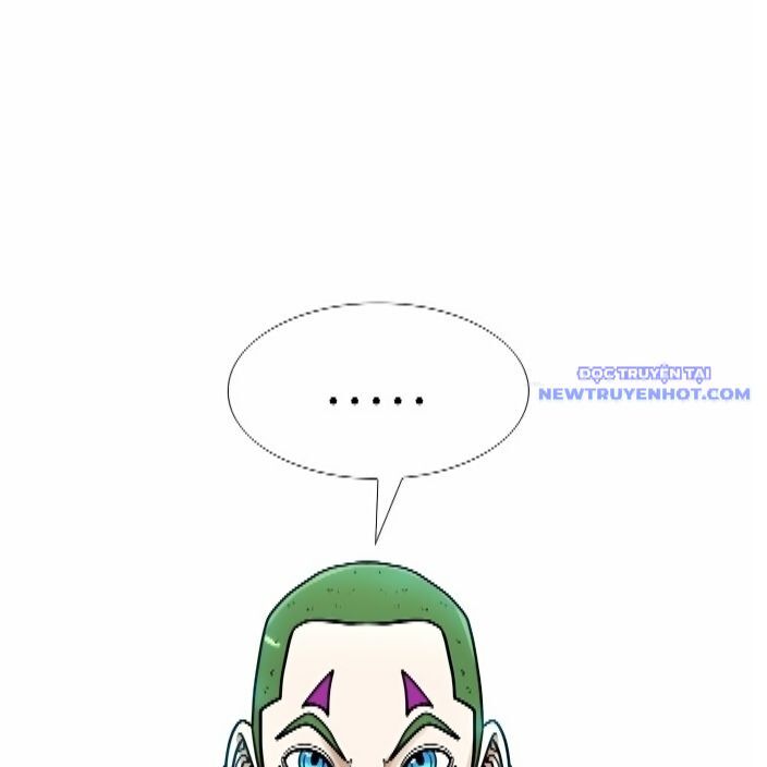 Shark – Cá Mập Chapter 294 - Trang 2