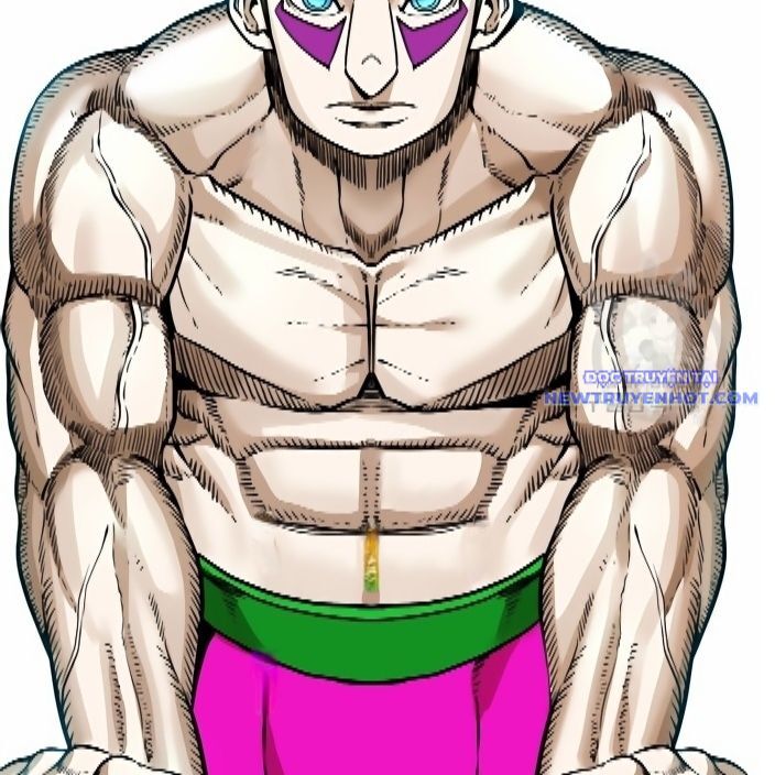 Shark – Cá Mập Chapter 294 - Trang 2