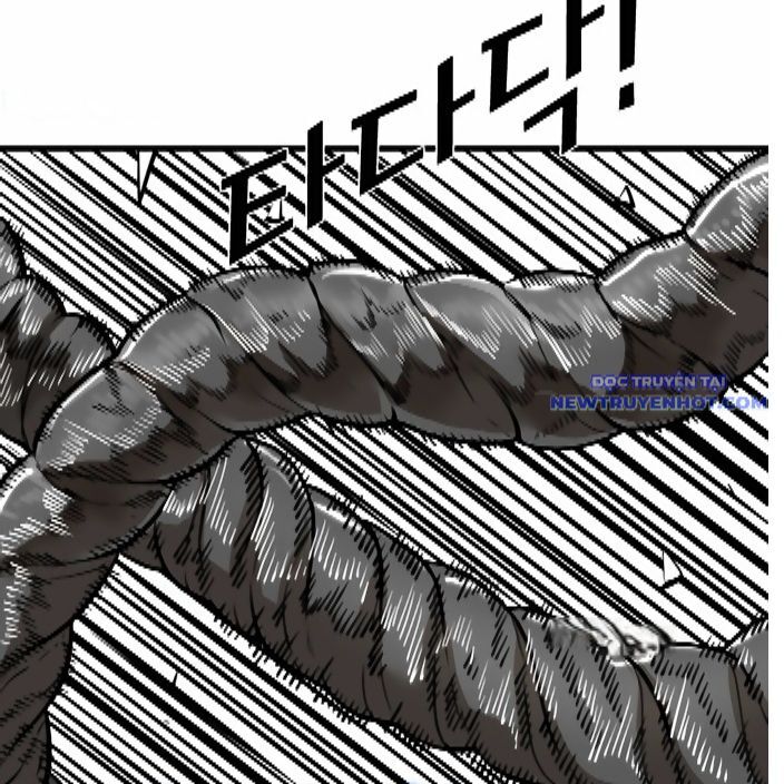 Shark – Cá Mập Chapter 294 - Trang 2