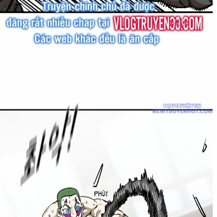 Shark – Cá Mập Chapter 294 - Trang 2