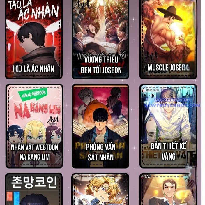 Shark – Cá Mập Chapter 294 - Trang 2