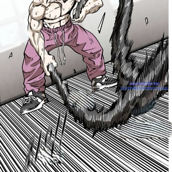 Shark – Cá Mập Chapter 294 - Trang 2