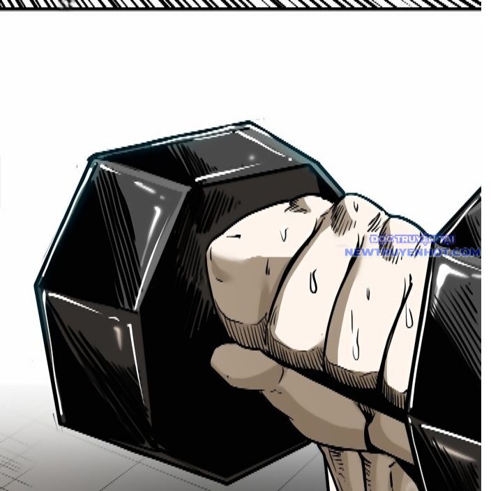 Shark – Cá Mập Chapter 294 - Trang 2