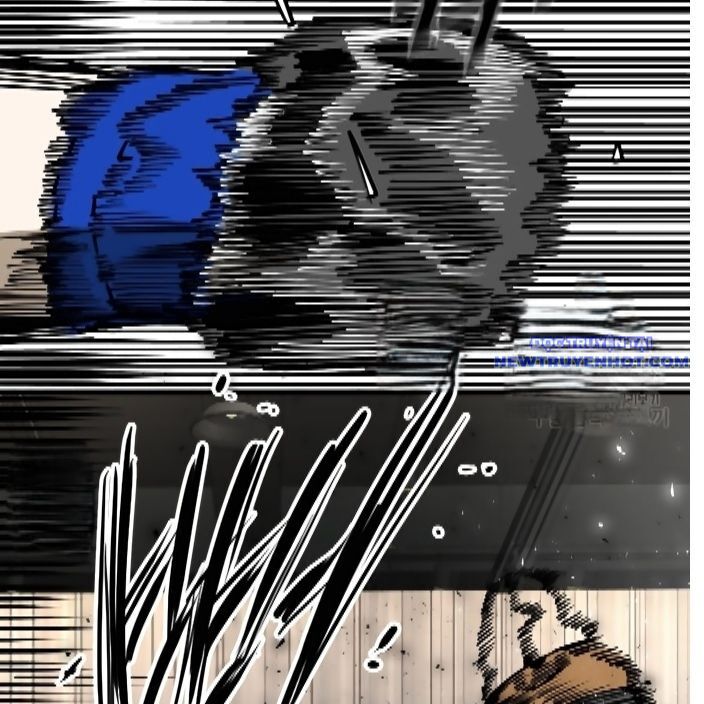 Shark – Cá Mập Chapter 294 - Trang 2