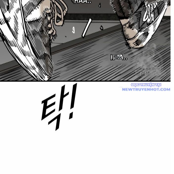 Shark – Cá Mập Chapter 294 - Trang 2