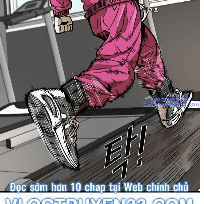 Shark – Cá Mập Chapter 294 - Trang 2