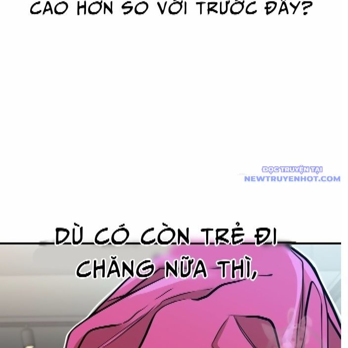 Shark – Cá Mập Chapter 294 - Trang 2