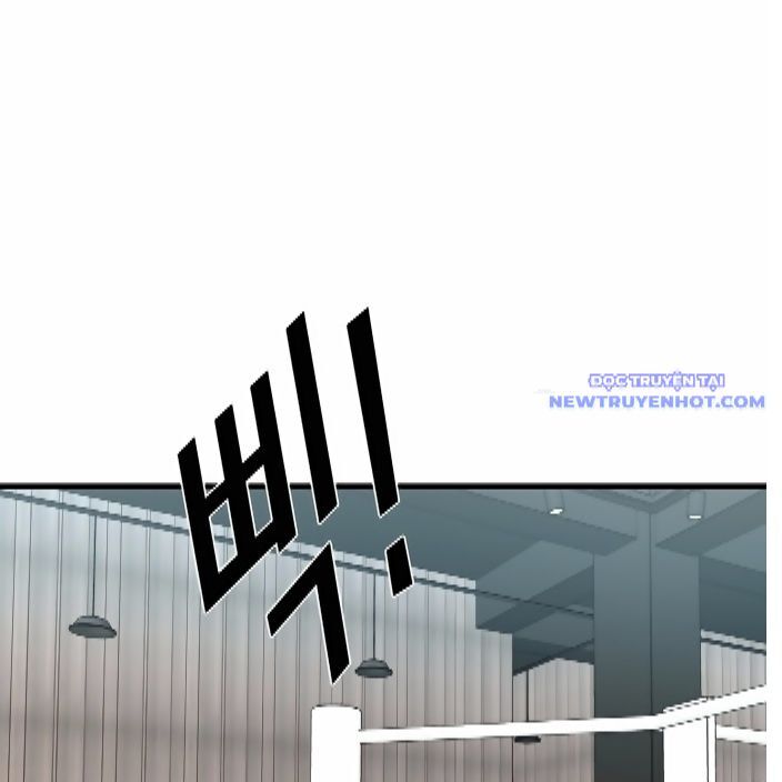 Shark – Cá Mập Chapter 294 - Trang 2