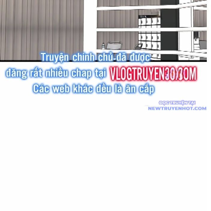 Shark – Cá Mập Chapter 294 - Trang 2