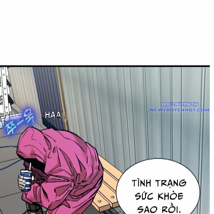 Shark – Cá Mập Chapter 294 - Trang 2