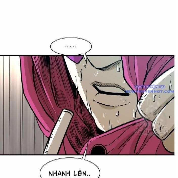 Shark – Cá Mập Chapter 294 - Trang 2