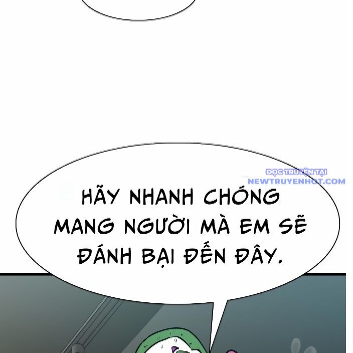 Shark – Cá Mập Chapter 294 - Trang 2