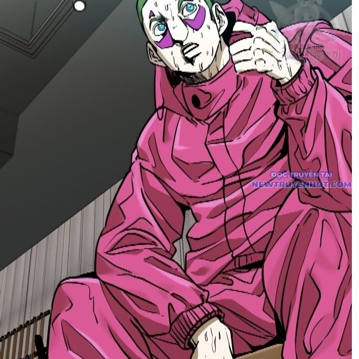 Shark – Cá Mập Chapter 294 - Trang 2