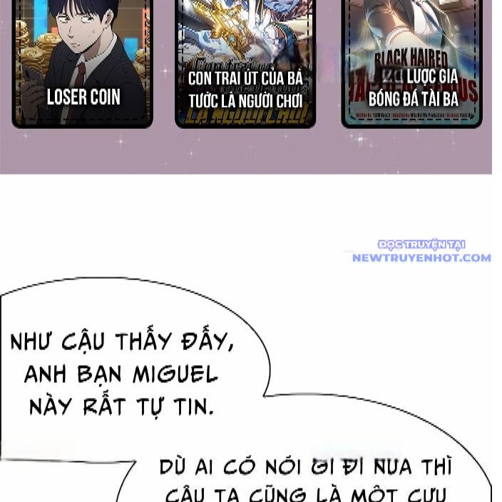 Shark – Cá Mập Chapter 294 - Trang 2