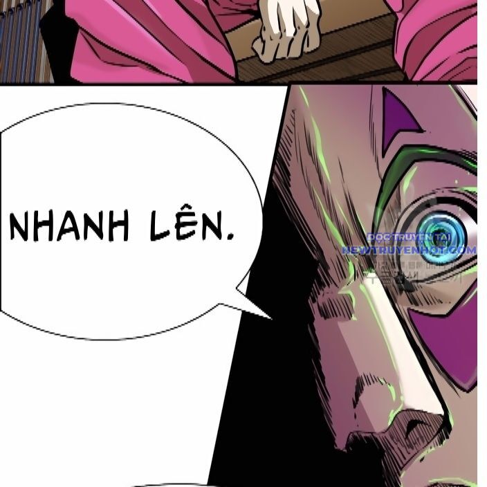 Shark – Cá Mập Chapter 294 - Trang 2