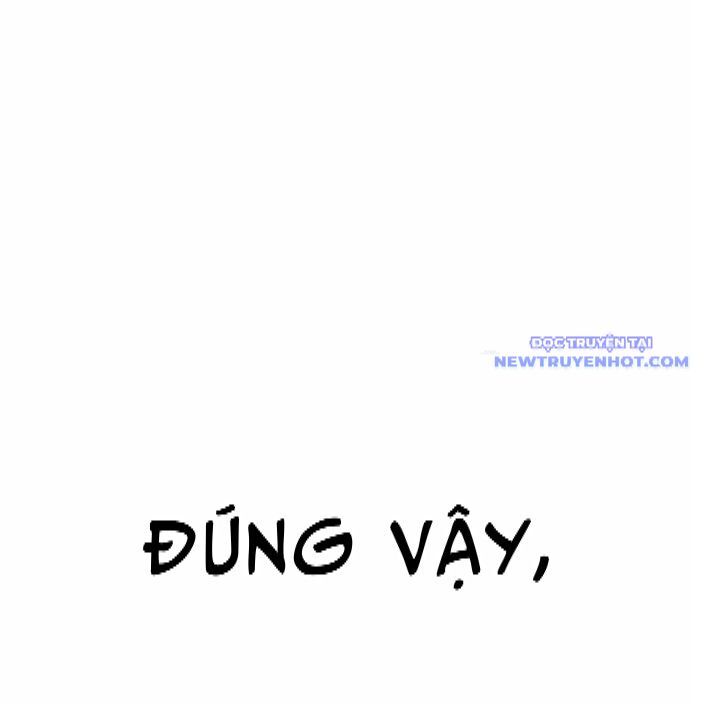 Shark – Cá Mập Chapter 294 - Trang 2