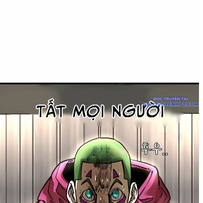 Shark – Cá Mập Chapter 294 - Trang 2