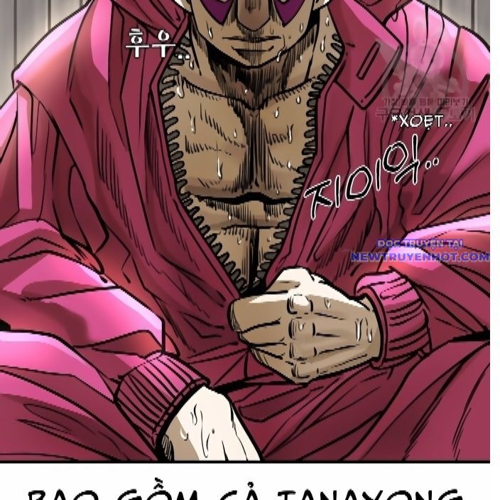 Shark – Cá Mập Chapter 294 - Trang 2