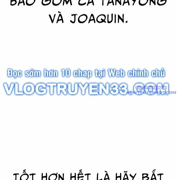 Shark – Cá Mập Chapter 294 - Trang 2