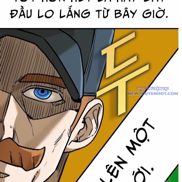 Shark – Cá Mập Chapter 294 - Trang 2