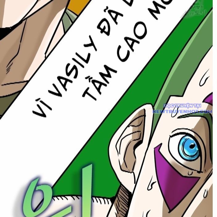 Shark – Cá Mập Chapter 294 - Trang 2