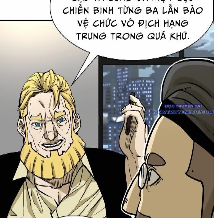 Shark – Cá Mập Chapter 294 - Trang 2