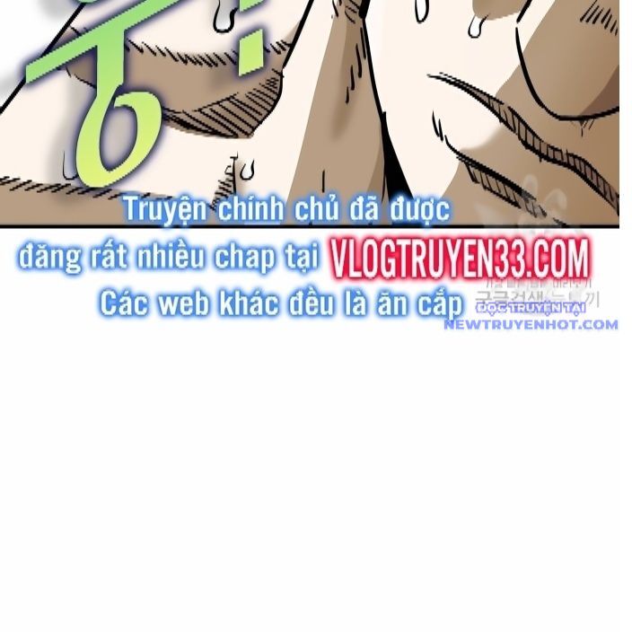 Shark – Cá Mập Chapter 294 - Trang 2