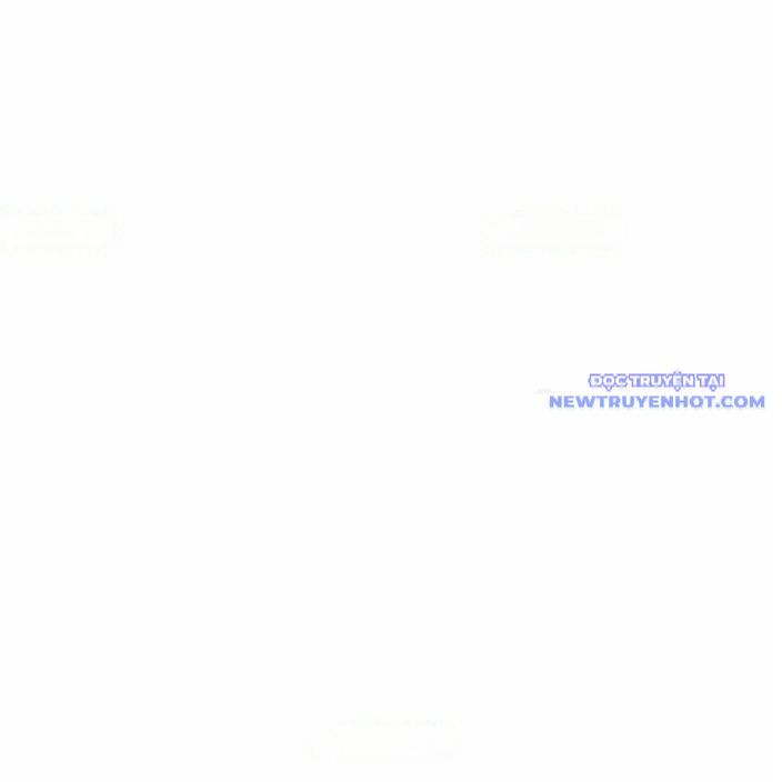 Shark – Cá Mập Chapter 294 - Trang 2