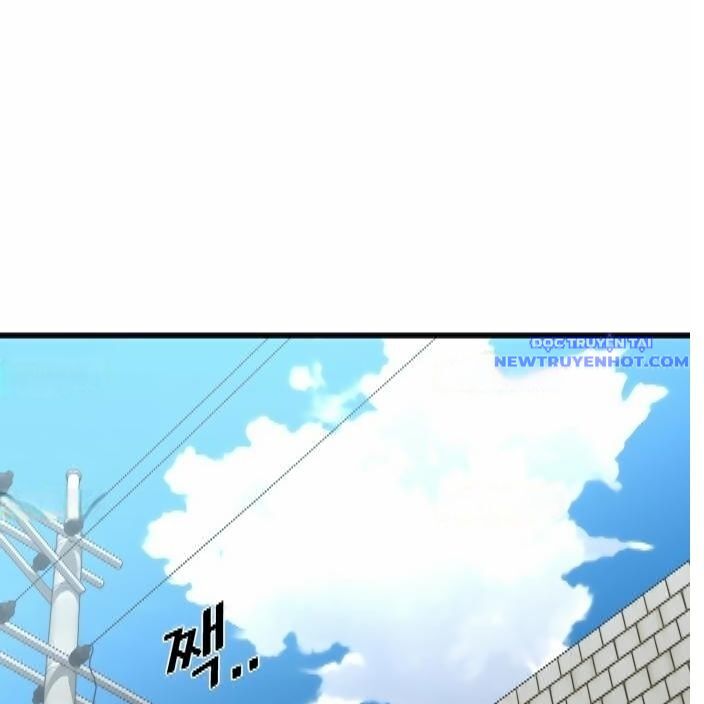 Shark – Cá Mập Chapter 294 - Trang 2