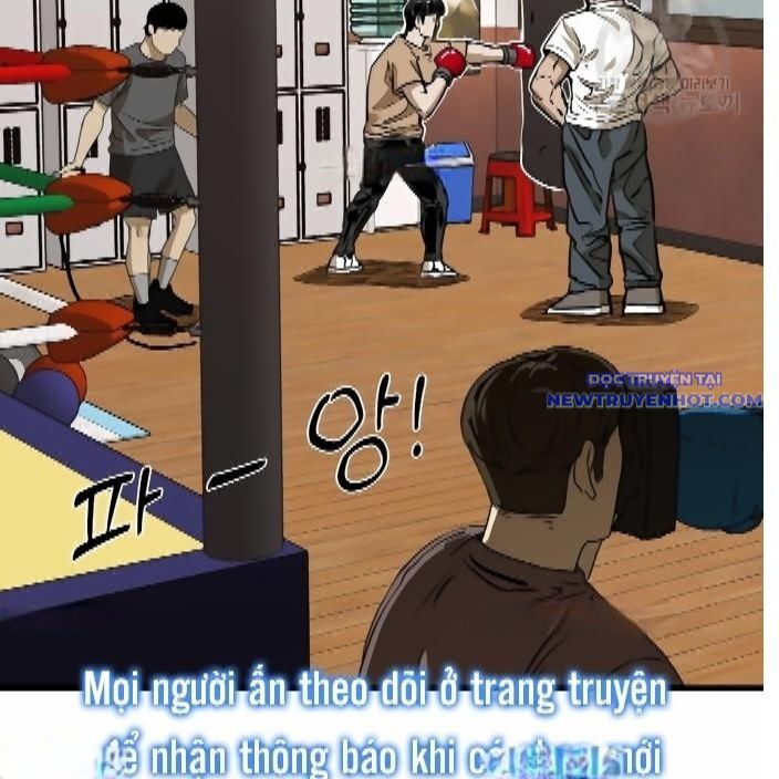 Shark – Cá Mập Chapter 294 - Trang 2