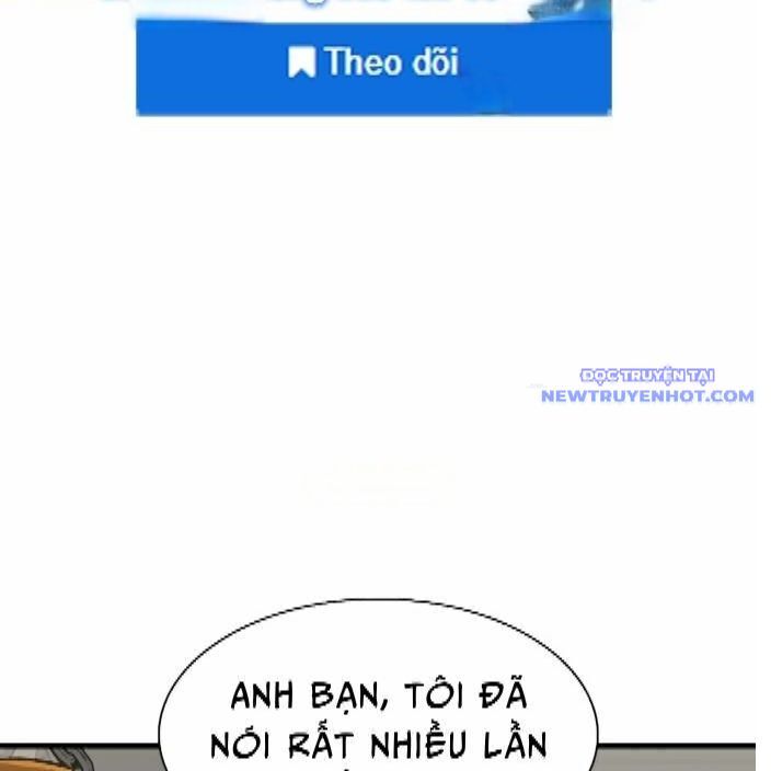 Shark – Cá Mập Chapter 294 - Trang 2