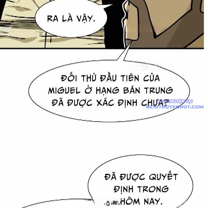 Shark – Cá Mập Chapter 294 - Trang 2
