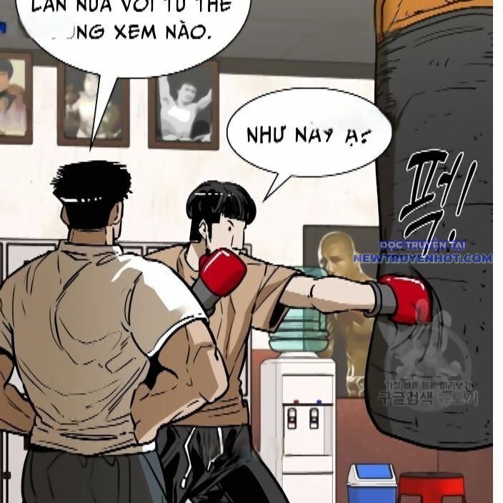 Shark – Cá Mập Chapter 294 - Trang 2