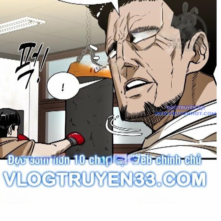 Shark – Cá Mập Chapter 294 - Trang 2