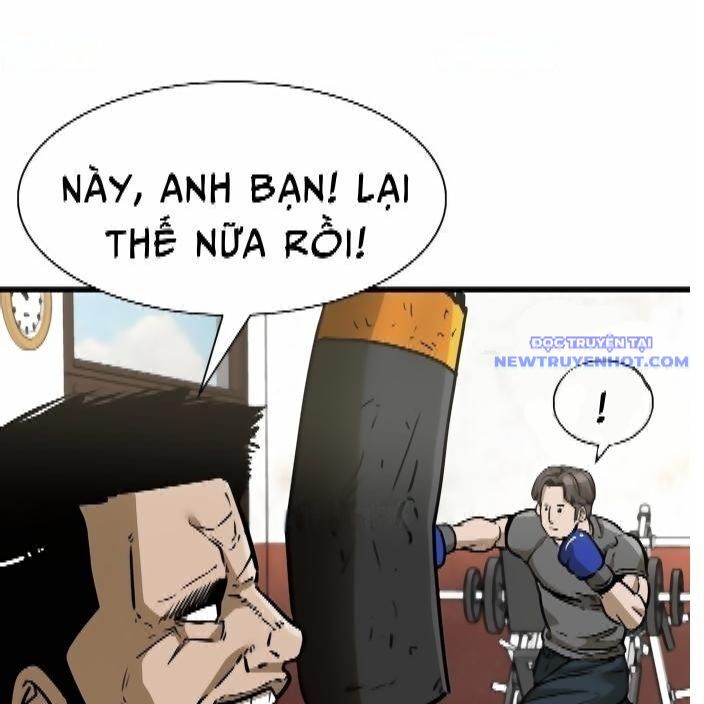 Shark – Cá Mập Chapter 294 - Trang 2