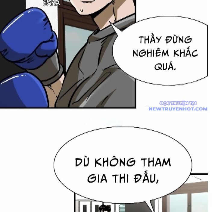 Shark – Cá Mập Chapter 294 - Trang 2