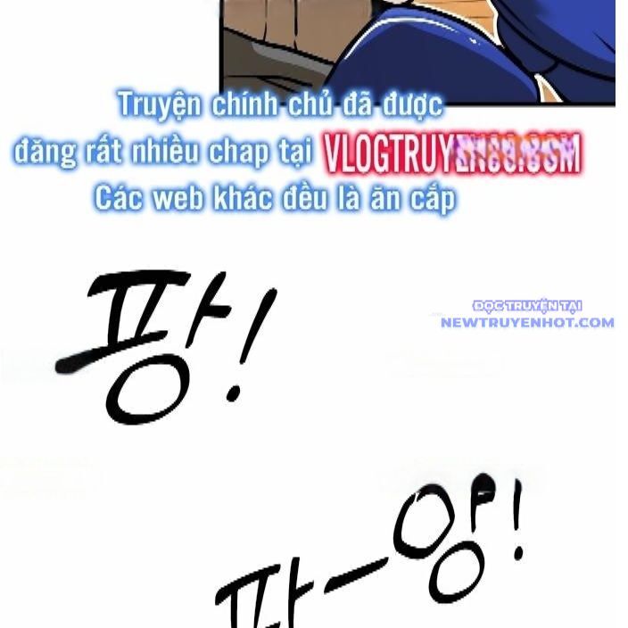 Shark – Cá Mập Chapter 294 - Trang 2