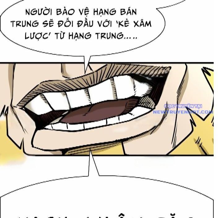 Shark – Cá Mập Chapter 294 - Trang 2