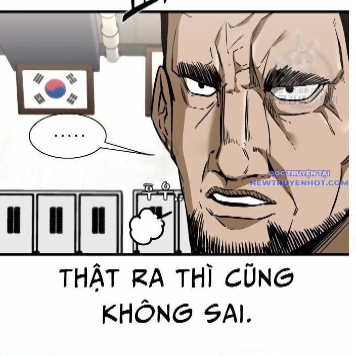 Shark – Cá Mập Chapter 294 - Trang 2