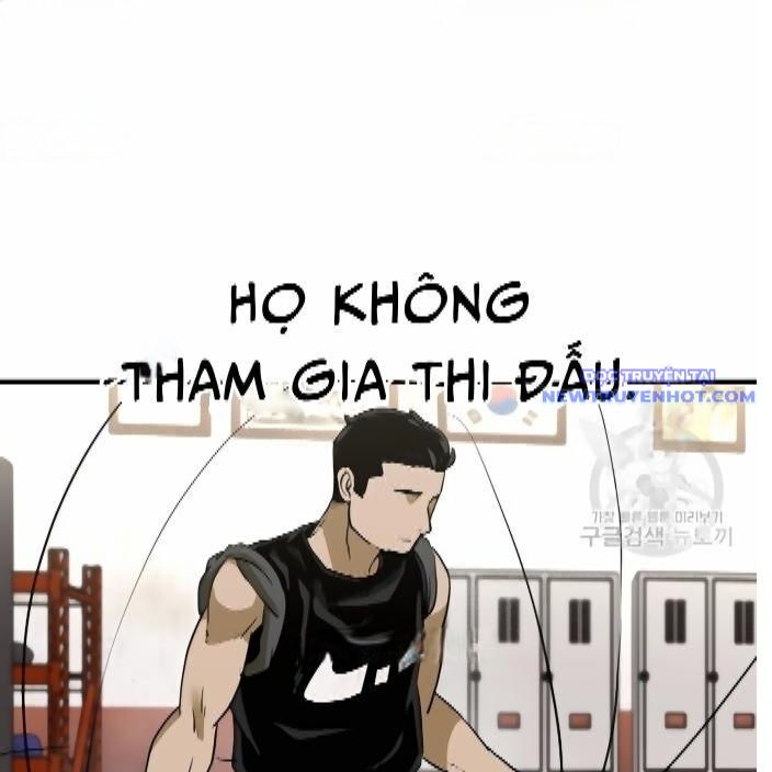 Shark – Cá Mập Chapter 294 - Trang 2
